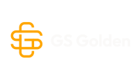 GS Golden